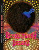 Big Fish Audio Retro-Funky Breaks